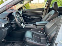 نیسان ئەلتیما